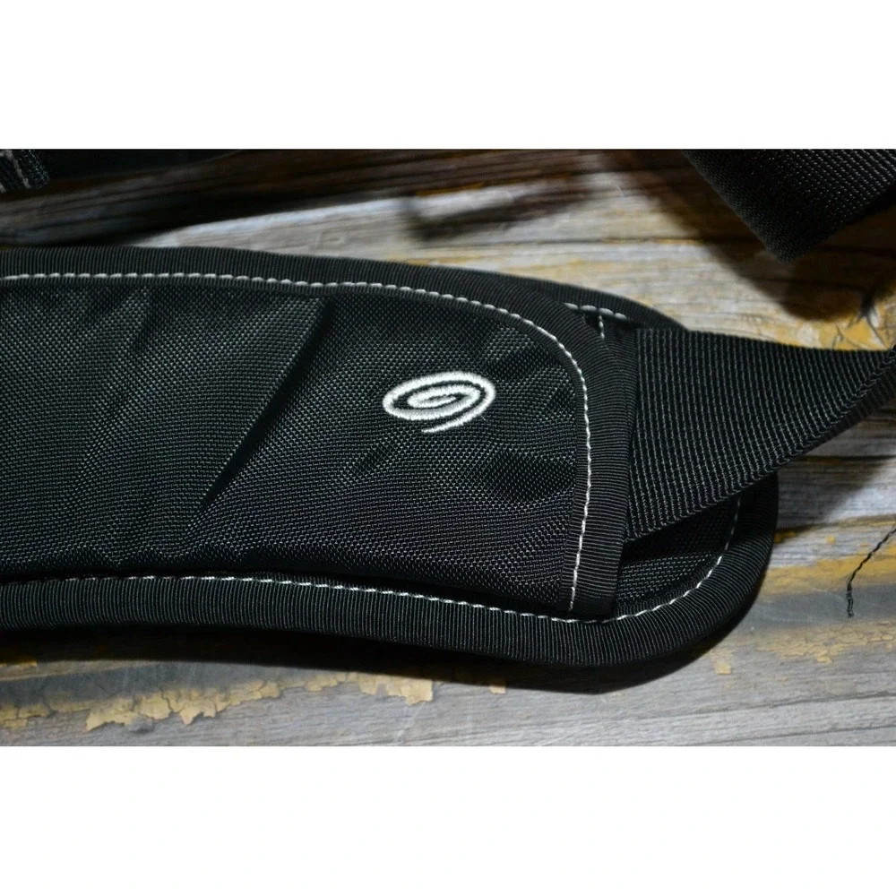 Timbuk2 brand model